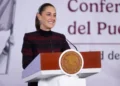 Gobierno incorpora las 10 primeras conclusiones preliminares del CCE para el analisis de explotación de gas natural no convencional: Presidenta