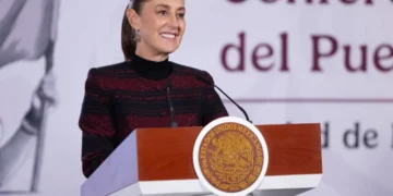 Gobierno incorpora las 10 primeras conclusiones preliminares del CCE para el analisis de explotación de gas natural no convencional: Presidenta