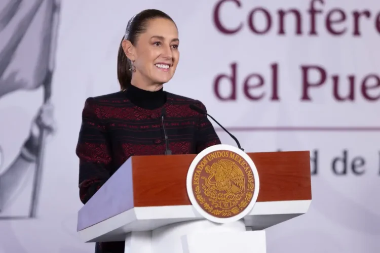 Gobierno incorpora las 10 primeras conclusiones preliminares del CCE para el analisis de explotación de gas natural no convencional: Presidenta