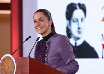 Presidenta firma decreto para la creación de 12 mil 750 nuevos consultorios de atención primaria del Servicio Universal de Salud