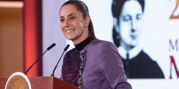 Presidenta firma decreto para la creación de 12 mil 750 nuevos consultorios de atención primaria del Servicio Universal de Salud