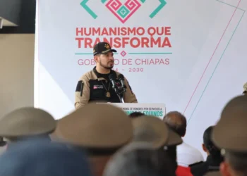 Con retiro digno despedimos a nuestros héroes de cuatro patas: Óscar Aparicio