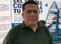El “scroll infinito” no solo consume tu tiempo, también puede poner en riesgo tu seguridad: SSP