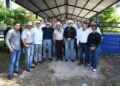 Fortalece UNACH la formación veterinaria y el mejoramiento genético del hato ganadero