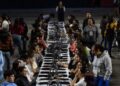 UNAM anticipa cambios al examen de ingreso tras crisis por prueba en línea