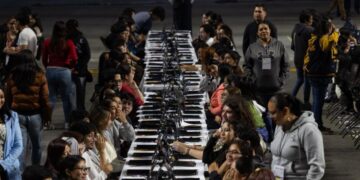 UNAM anticipa cambios al examen de ingreso tras crisis por prueba en línea