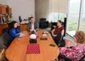 Vuelo directo Tuxtla Gutiérrez–Houston fortalecerá el desarrollo económico y de negocios: Luis Pedrero
