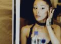 Ariana Grande se lesiona y anuncia este cambio para sus últimos conciertos en Londres