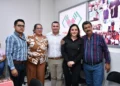 Blinda Chiapas fortalece la vigilancia del gasto público