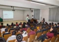CENTRA sigue fortaleciendo la prevención y el bienestar de las familias chiapanecas
