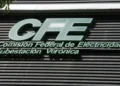 Familias de Tumbalá y Tila piden condonar deuda desde 1994 con CFE
