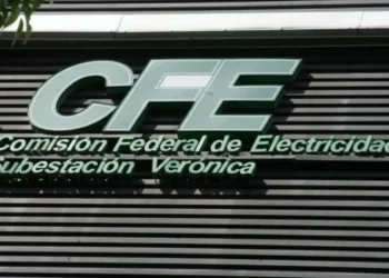 Familias de Tumbalá y Tila piden condonar deuda desde 1994 con CFE