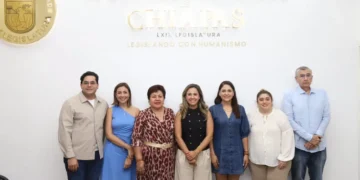 Comisión Permanente convoca al Quinto Periodo Extraordinario de sesiones