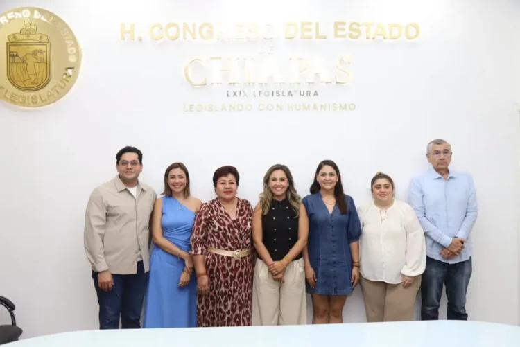 Comisión Permanente convoca al Quinto Periodo Extraordinario de sesiones