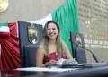 Congreso de Chiapas aprueba la reforma que prohíbe la doble nacionalidad a gobernantes