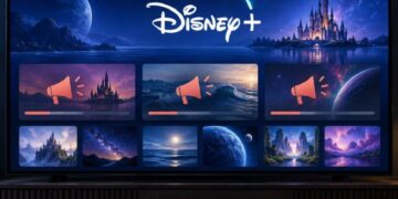 ¿Disney Plus pondrá anuncios en todos sus planes?; esto es lo que se sabe