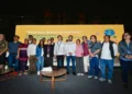 Secretario de Educación reconoce a creadores y creadoras del Método Matías de Córdova