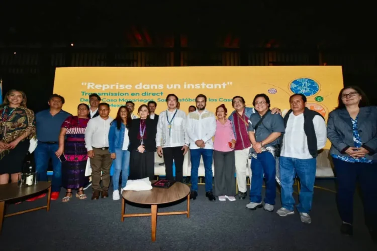 Secretario de Educación reconoce a creadores y creadoras del Método Matías de Córdova