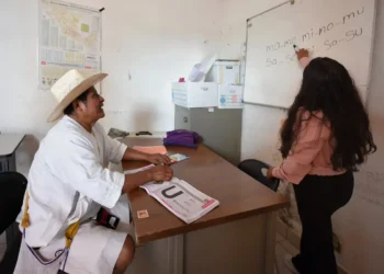 De Santiago El Pinar al mundo: la historia de transformación de don Antonio