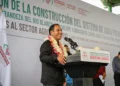 Eduardo Ramírez fortalece el bienestar y la productividad del campo en Venustiano Carranza