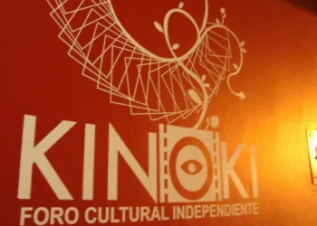 Espacios culturales en SCLC acusan agresiones de israelíes por exhibir bandera palestina