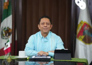Anuncia fiscal General investigación a fondo por el caso de evasión de detenido en Suchiapa