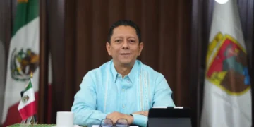 Anuncia fiscal General investigación a fondo por el caso de evasión de detenido en Suchiapa