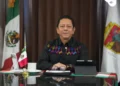 Fiscal General informa detención por el delito de cohabitación forzada