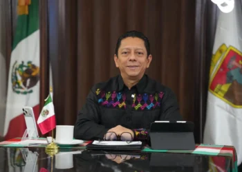 Fiscal General informa detención por el delito de cohabitación forzada