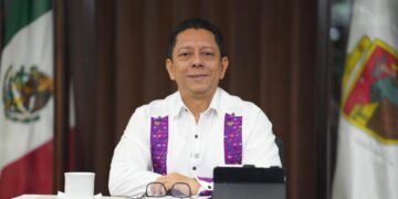 Esclarece FGE homicidios en Ocozocoautla y Tuxtla