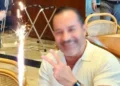 Inician investigación en contra de funcionario del COBACH