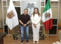 Compromiso por la justicia y el bienestar del pueblo chiapaneco