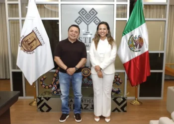 Compromiso por la justicia y el bienestar del pueblo chiapaneco