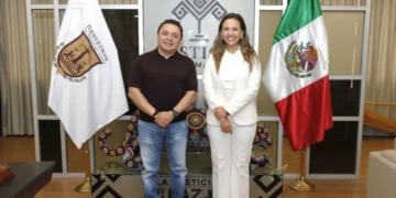 Compromiso por la justicia y el bienestar del pueblo chiapaneco