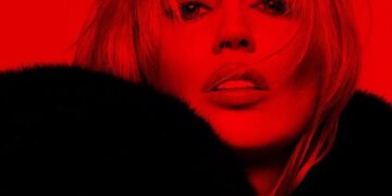 Miley Cyrus deja atrás su apellido; la comparan con Danna Paola