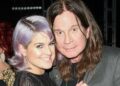 Familia de Ozzy Osbourne conservó el cuerpo del cantante unos días en casa tras su muerte