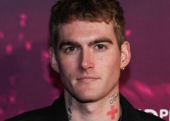 Muere Presley Gerber, hijo de Cindy Crawford, a los 27 años