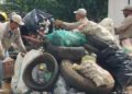 Exhorta Salud a sumarse a la eliminación masiva de criaderos de mosquitos para prevenir el dengue