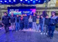 SCLC impulsa el talento y la participación juvenil 