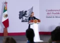 México, segundo lugar en crecimiento económico entre los países del G20
