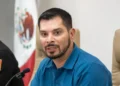 ¡Una alerta a tiempo puede salvar una vida!