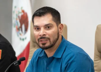 ¡Una alerta a tiempo puede salvar una vida!
