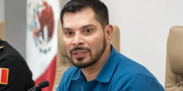 ¡Una alerta a tiempo puede salvar una vida!