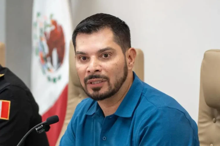 ¡Una alerta a tiempo puede salvar una vida!