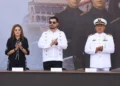 Su valor permanece, nuestro compromiso continúa: SSP