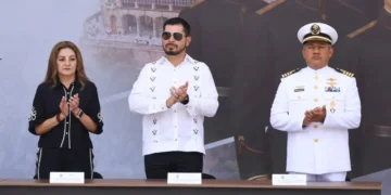 Su valor permanece, nuestro compromiso continúa: SSP