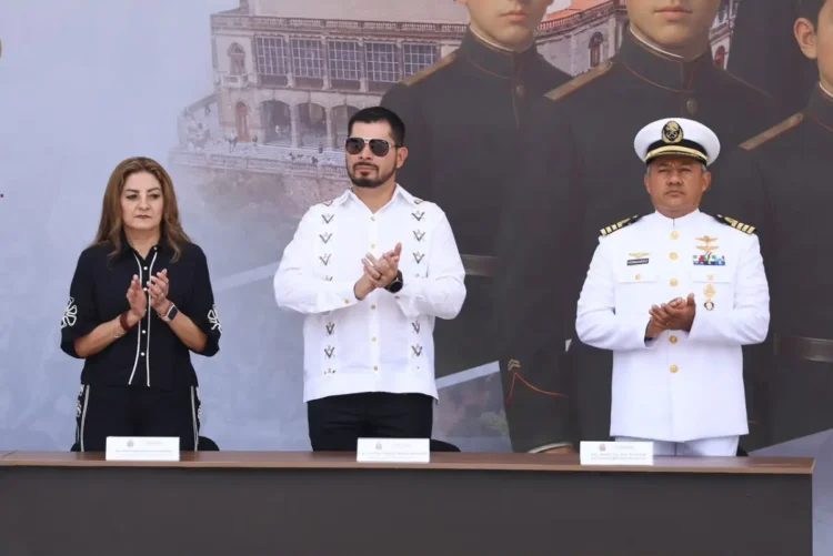 Su valor permanece, nuestro compromiso continúa: SSP