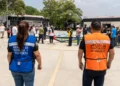 La prevención salva vidas: SSP