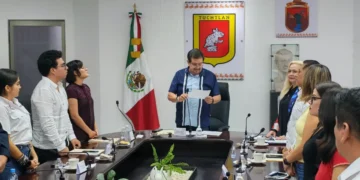FGE suma esfuerzos con Tuxtla para la atención de la violencia feminicida