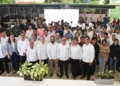 Destacan avances en la academia, la investigación y el compromiso social de la Facultad de Ingeniería